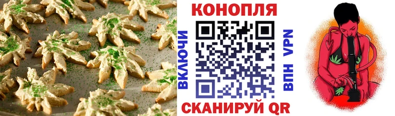 МЕГА вход  Елабуга  Canna-Cookies марихуана 