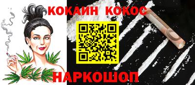 крисы Волжский
