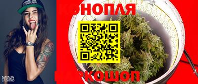 герыч Гагарин