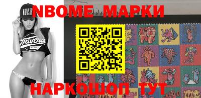 герыч Гагарин