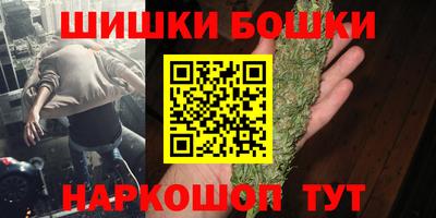 герыч Гагарин