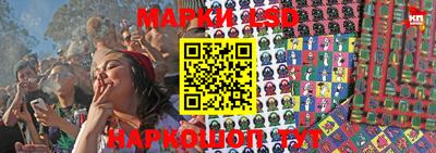 крисы Волжский