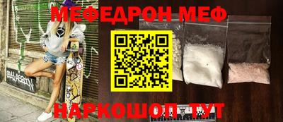 apvp Заводоуковск